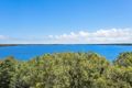 Property photo of 38 Terence Avenue Lake Munmorah NSW 2259