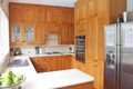Property photo of 20 Crown Road Pymble NSW 2073