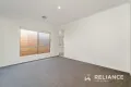 Property photo of 43 Martaban Crescent Point Cook VIC 3030