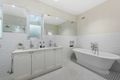 Property photo of 5 Kyeamba Grove Toorak VIC 3142