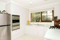 Property photo of 3A Garden Avenue Mitcham VIC 3132