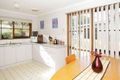 Property photo of 3A Garden Avenue Mitcham VIC 3132