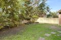 Property photo of 3A Garden Avenue Mitcham VIC 3132