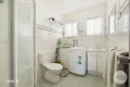 Property photo of 28 Allnutt Street Quirindi NSW 2343