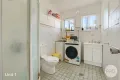 Property photo of 28 Allnutt Street Quirindi NSW 2343