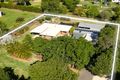 Property photo of 9-11 Rojan Court Elimbah QLD 4516