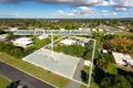 Property photo of 9-11 Rojan Court Elimbah QLD 4516