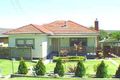 Property photo of 25 Fourth Street Booragul NSW 2284