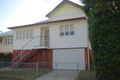 Property photo of 14 River Street South Murwillumbah NSW 2484