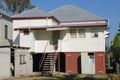 Property photo of 14 River Street South Murwillumbah NSW 2484