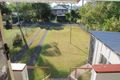 Property photo of 14 River Street South Murwillumbah NSW 2484