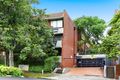 Property photo of 86/141-147 Cook Road Centennial Park NSW 2021