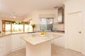 Property photo of 8A Dunvegan Road Applecross WA 6153