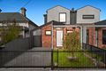 Property photo of 1/99 Gamon Street Yarraville VIC 3013
