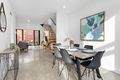 Property photo of 1/99 Gamon Street Yarraville VIC 3013