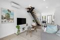 Property photo of 1/99 Gamon Street Yarraville VIC 3013