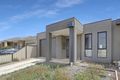 Property photo of 30 Rymill Way Truganina VIC 3029