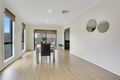 Property photo of 30 Rymill Way Truganina VIC 3029
