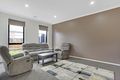Property photo of 30 Rymill Way Truganina VIC 3029