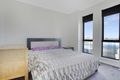 Property photo of 30 Rymill Way Truganina VIC 3029