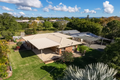 Property photo of 9-11 Rojan Court Elimbah QLD 4516