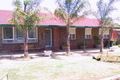 Property photo of 100 McKenzie Road Elizabeth Downs SA 5113