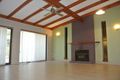 Property photo of 1-5 Barokee Drive Tanah Merah QLD 4128