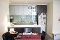 Property photo of 20/2 Hilts Road Strathfield NSW 2135
