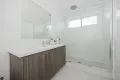 Property photo of 15 Coasting Road Alkimos WA 6038