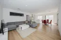 Property photo of 15 Coasting Road Alkimos WA 6038