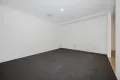 Property photo of 15 Coasting Road Alkimos WA 6038