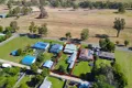 Property photo of 41 Macinnes Street Holbrook NSW 2644