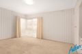 Property photo of 21 Lorna Street Cheltenham VIC 3192
