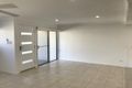 Property photo of 10 Yidney Street Maroochydore QLD 4558