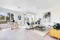 Property photo of 14/1 McKell Street Birchgrove NSW 2041