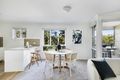 Property photo of 14/1 McKell Street Birchgrove NSW 2041