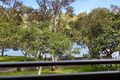 Property photo of 14/1 McKell Street Birchgrove NSW 2041