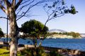 Property photo of 2/1 McKell Street Birchgrove NSW 2041