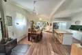Property photo of 44 Gilliland Crescent Blackbutt North QLD 4314