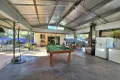 Property photo of 44 Gilliland Crescent Blackbutt North QLD 4314
