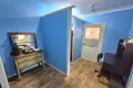 Property photo of 44 Gilliland Crescent Blackbutt North QLD 4314