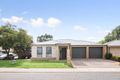 Property photo of 31 Dyson Street Evanston SA 5116
