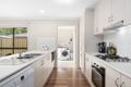 Property photo of 31 Dyson Street Evanston SA 5116