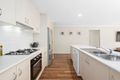 Property photo of 31 Dyson Street Evanston SA 5116