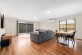 Property photo of 31 Dyson Street Evanston SA 5116