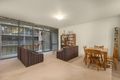 Property photo of 193/28 Little Lonsdale Street Melbourne VIC 3000