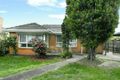 Property photo of 68 Lindisfarne Drive Burwood East VIC 3151