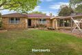 Property photo of 59 Towerhill Road Frankston South VIC 3199