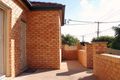Property photo of 33 Lawford Street Greenacre NSW 2190