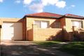 Property photo of 33 Lawford Street Greenacre NSW 2190